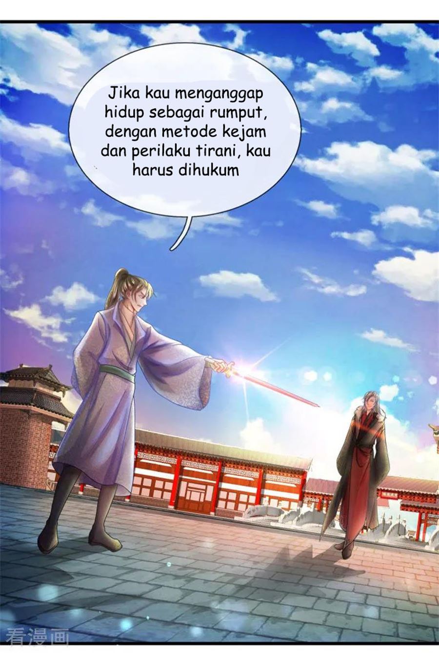 Halaman 8 dari 23
