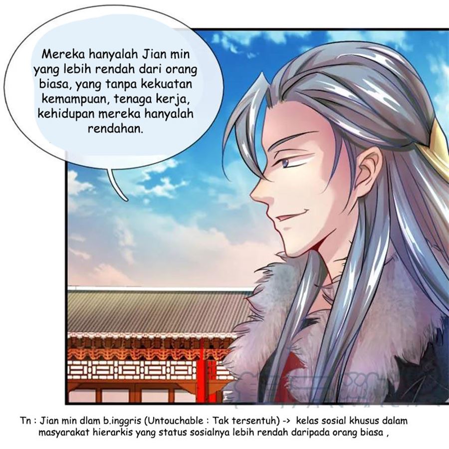 Halaman 9 dari 23