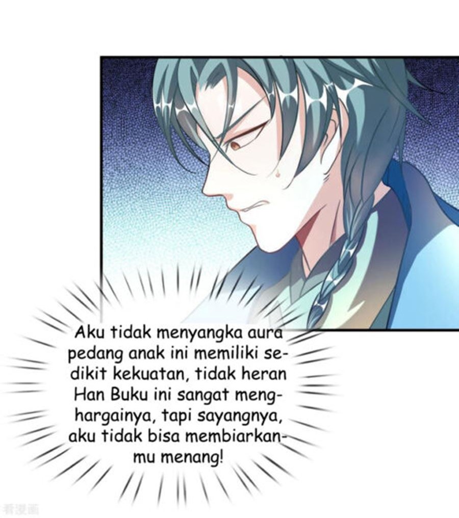 Halaman 13 dari 18