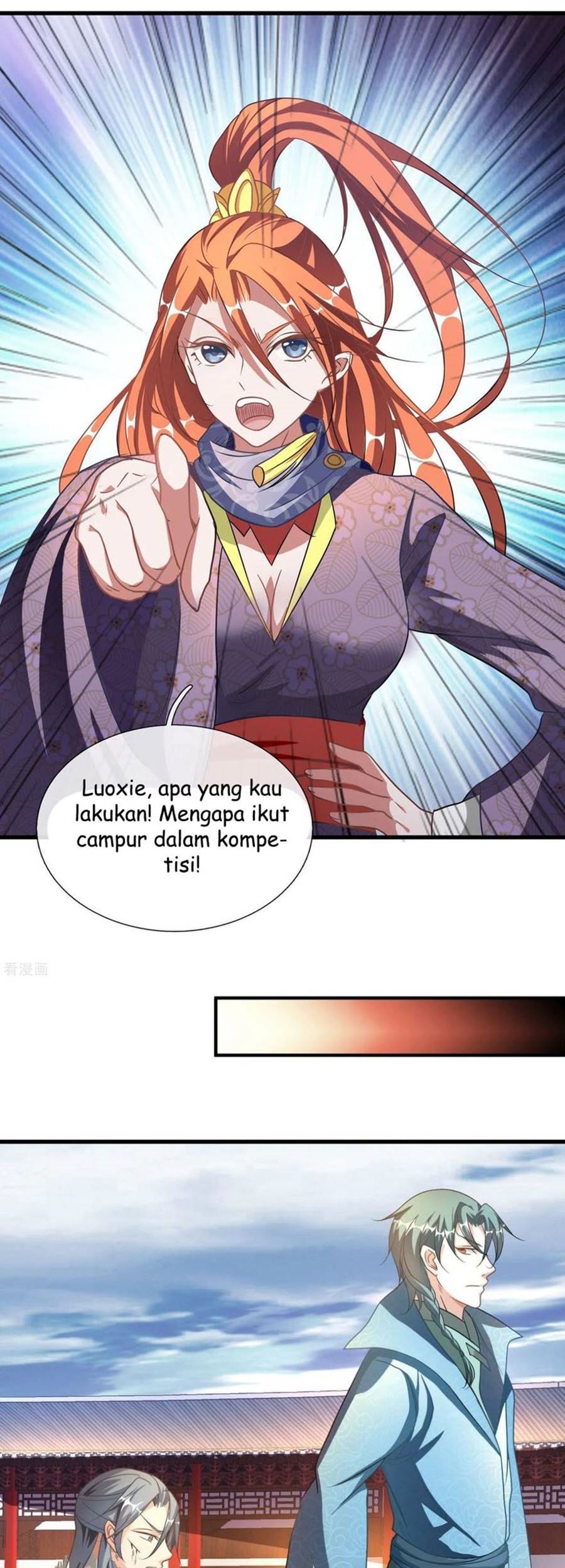 Halaman 14 dari 18