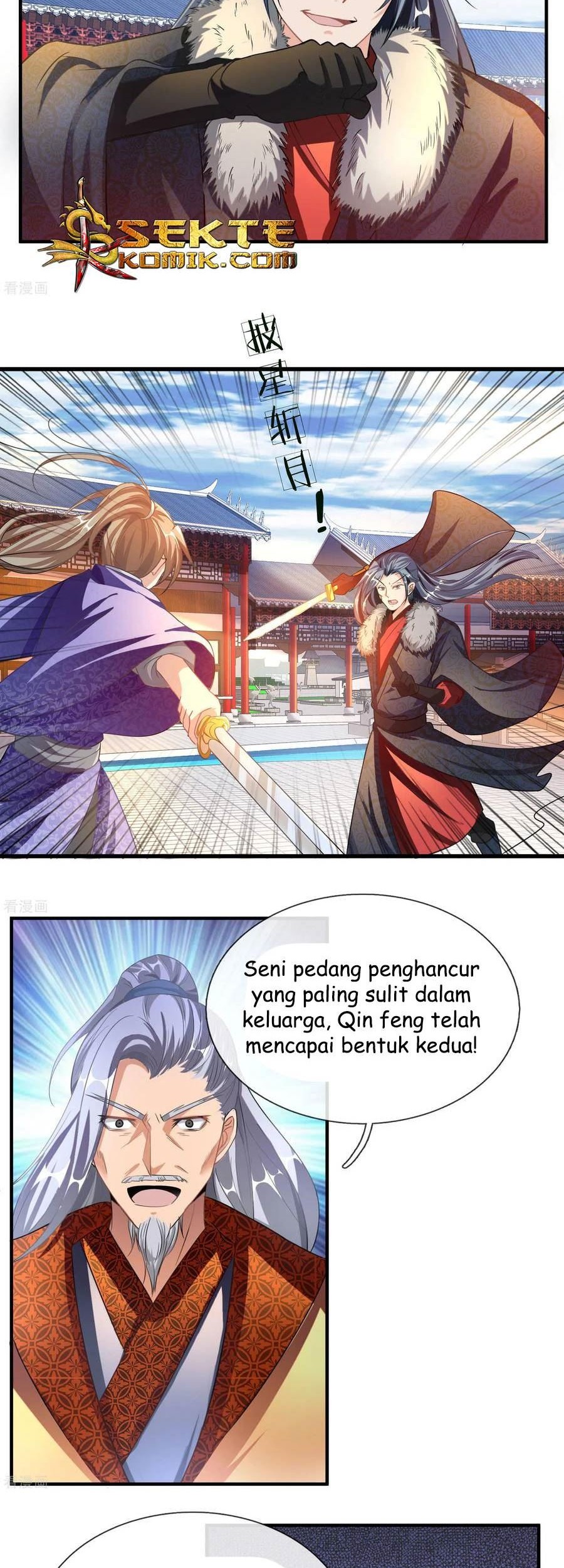 Halaman 3 dari 18