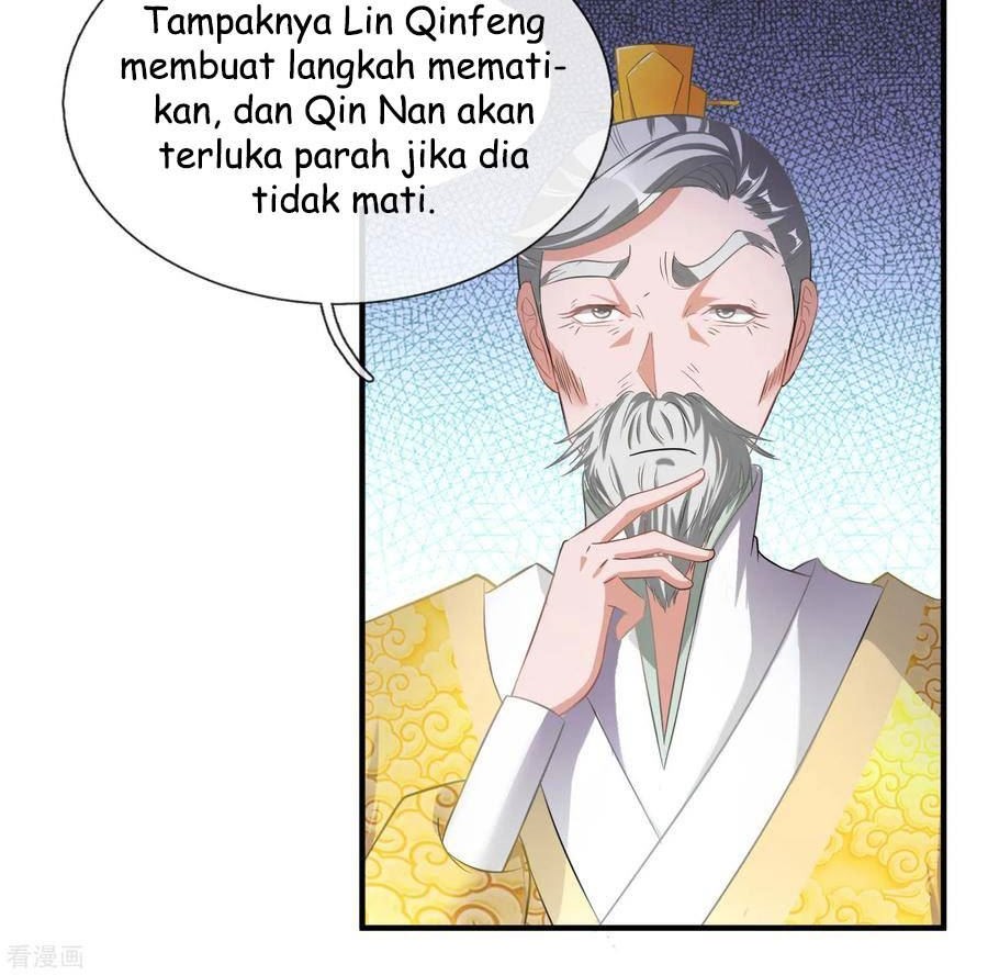 Halaman 4 dari 18