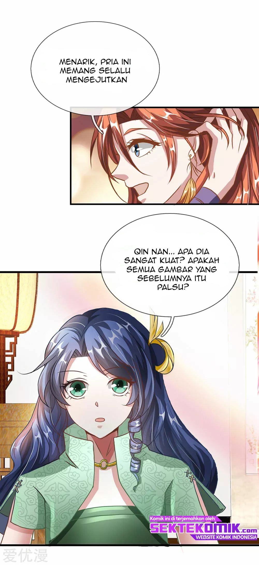 Halaman 18 dari 22