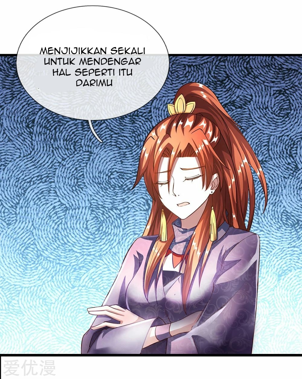 Halaman 5 dari 22