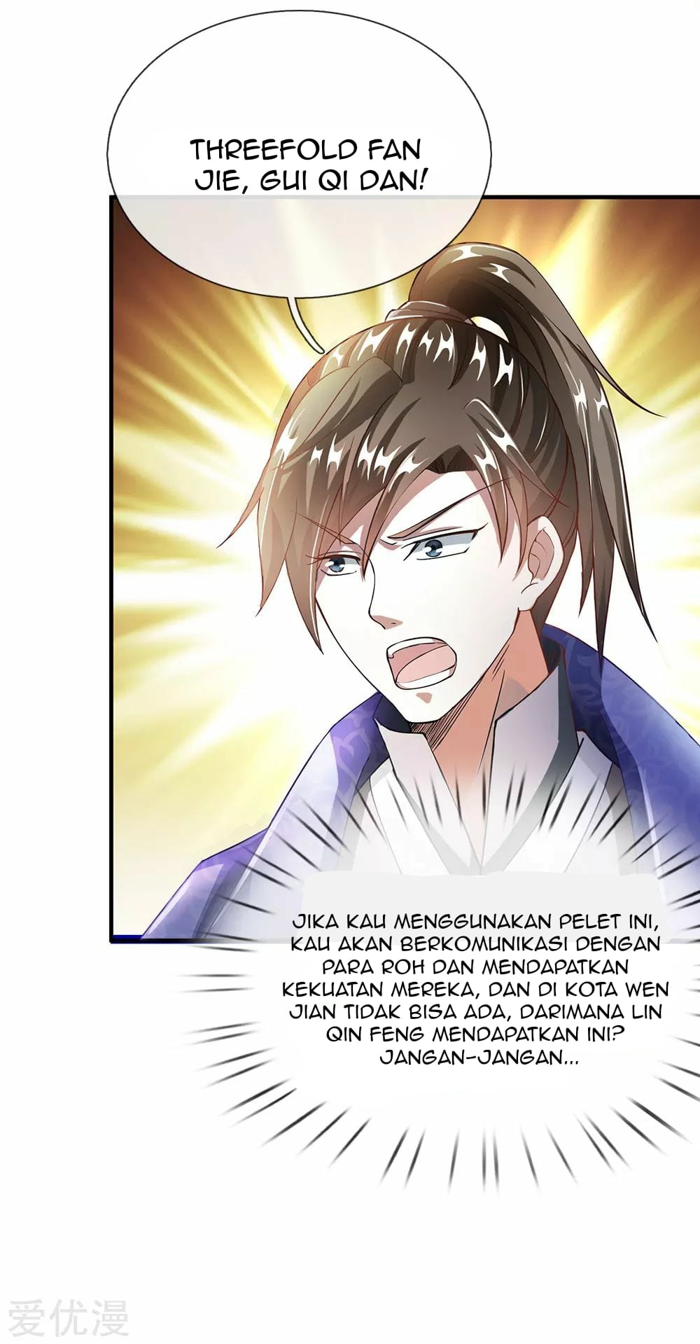 Halaman 8 dari 22