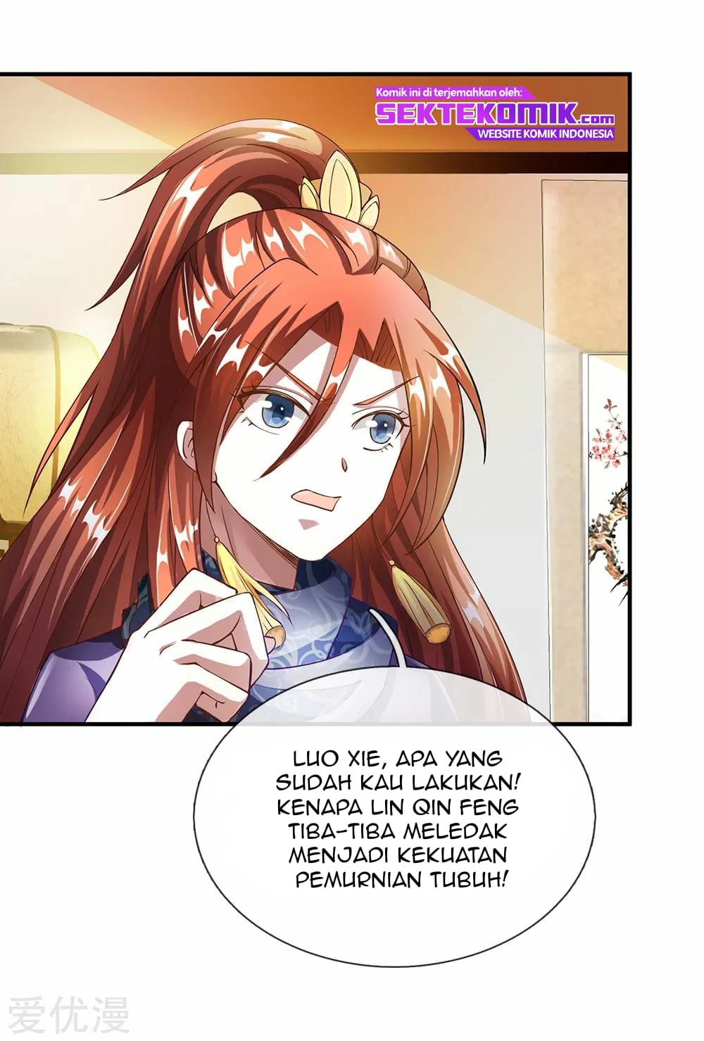 Halaman 9 dari 22
