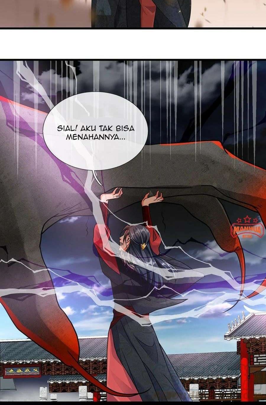 Halaman 6 dari 12