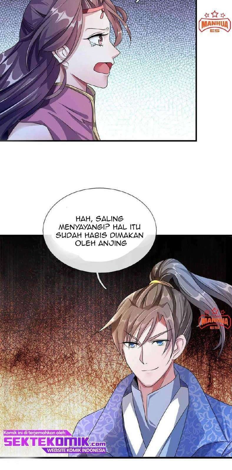 Halaman 3 dari 10