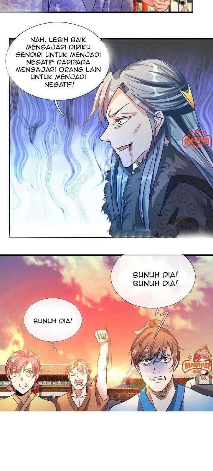 Halaman 9 dari 10