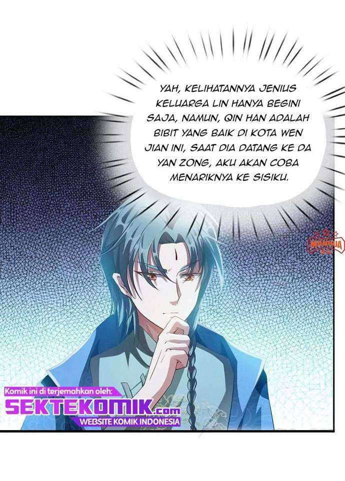 Halaman 2 dari 19