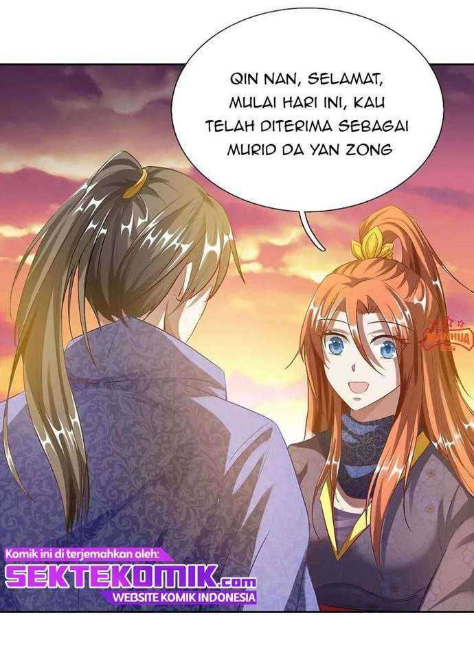 Halaman 13 dari 19