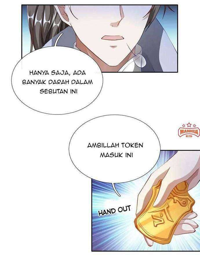 Halaman 15 dari 19