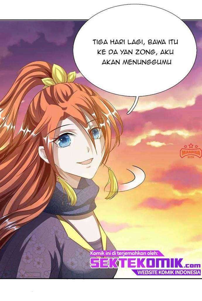 Halaman 16 dari 19