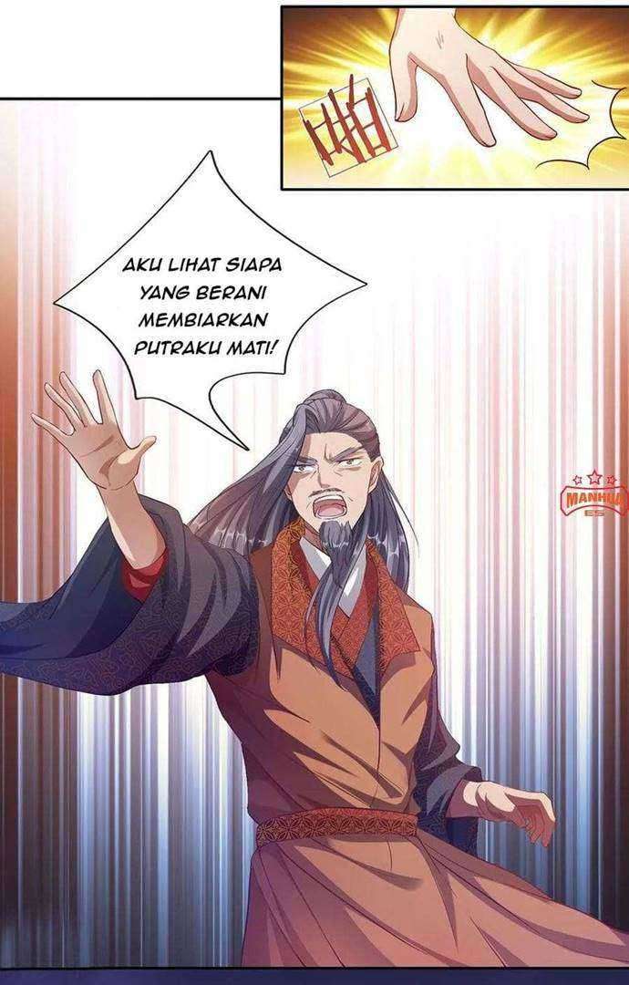 Halaman 3 dari 19