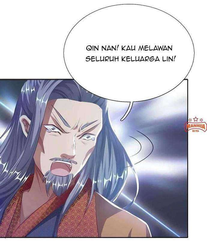 Halaman 7 dari 19