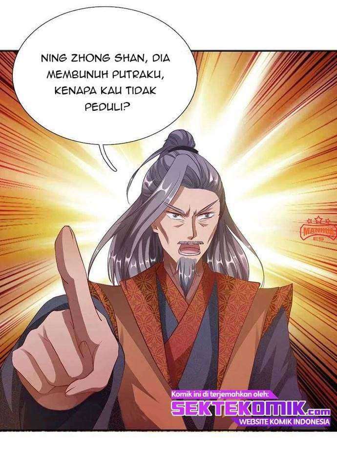 Halaman 9 dari 19