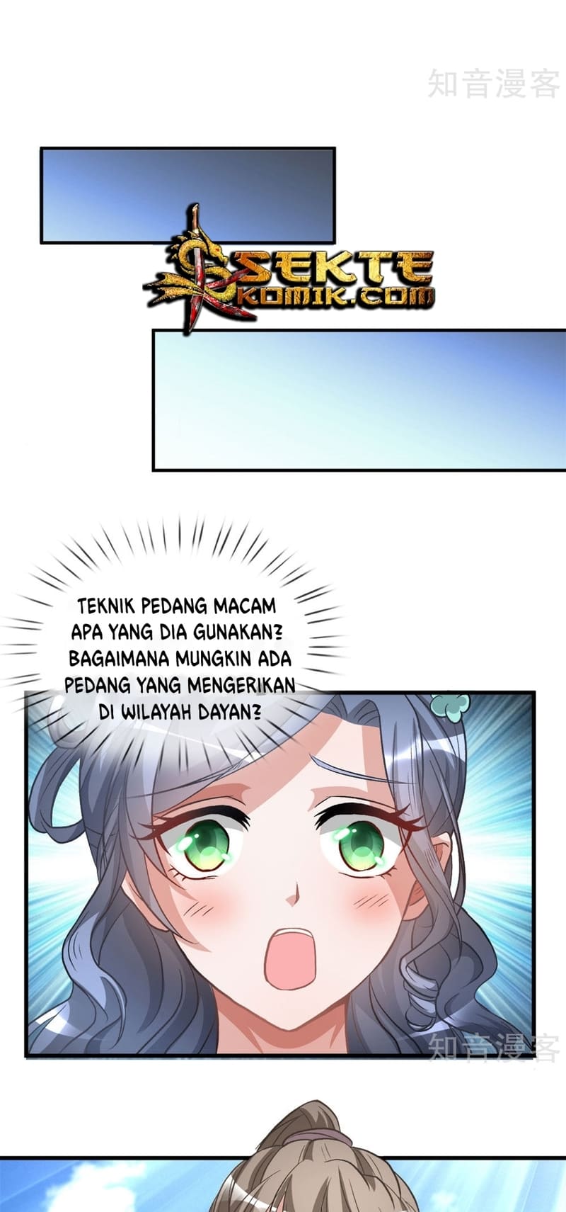 Halaman 13 dari 17