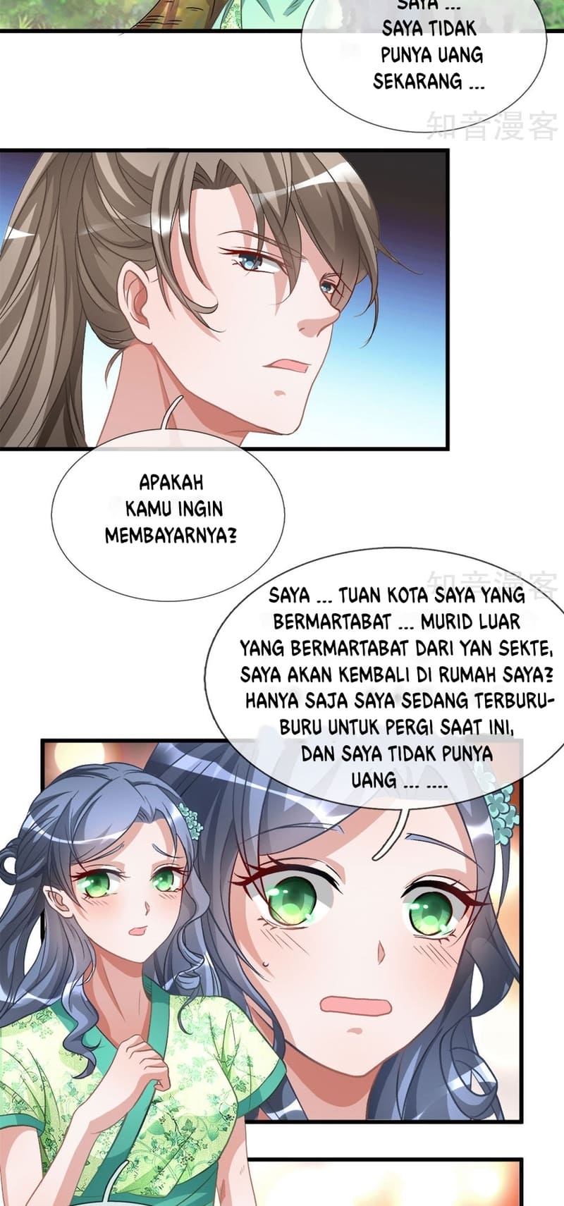 Halaman 15 dari 17