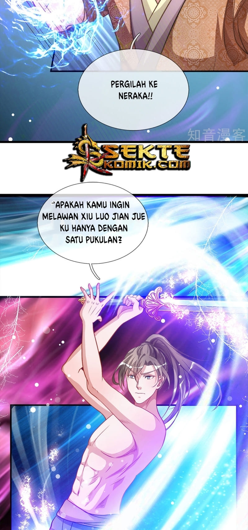 Halaman 4 dari 17