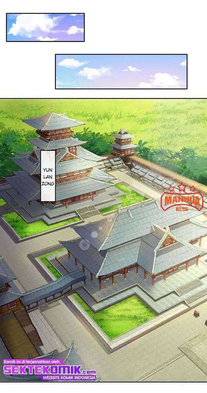 Halaman 2 dari 19