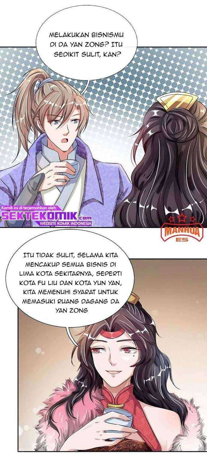 Halaman 12 dari 19