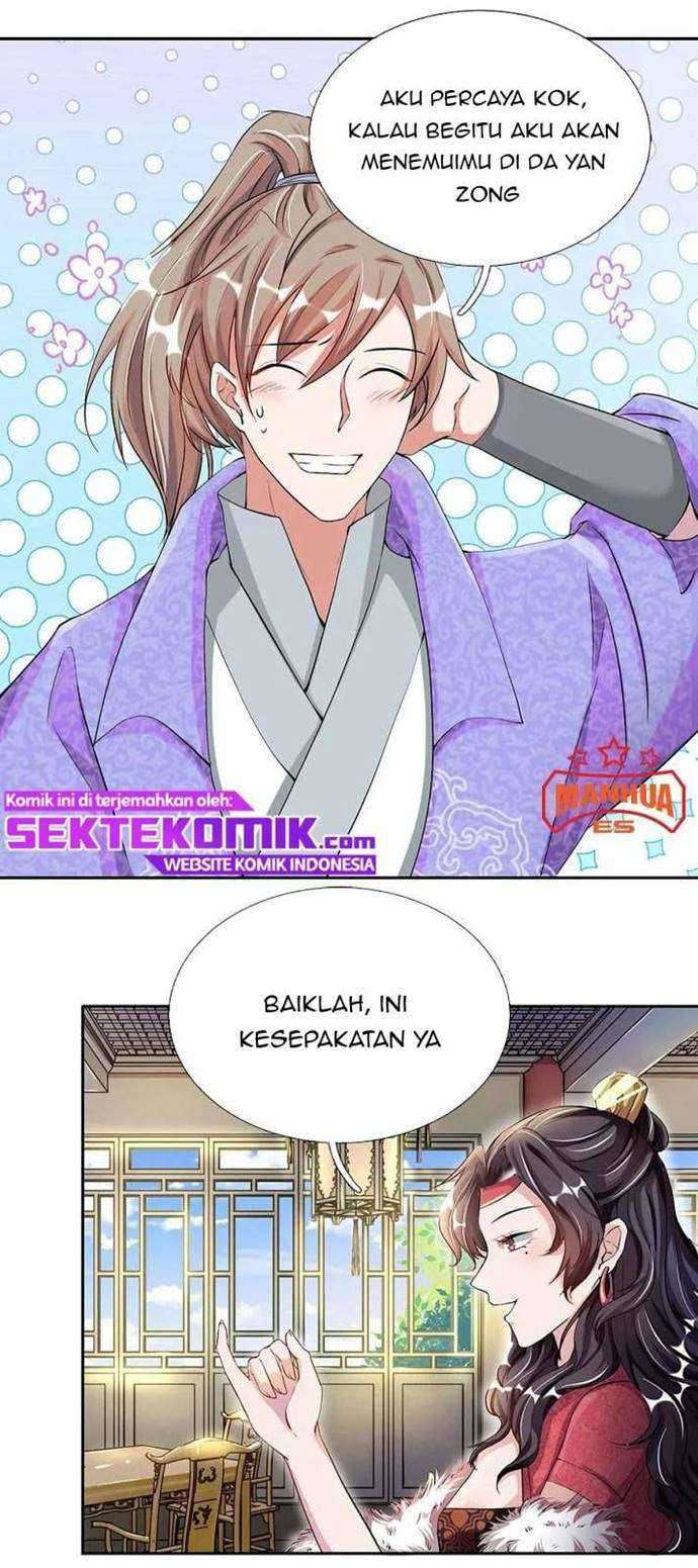 Halaman 15 dari 19