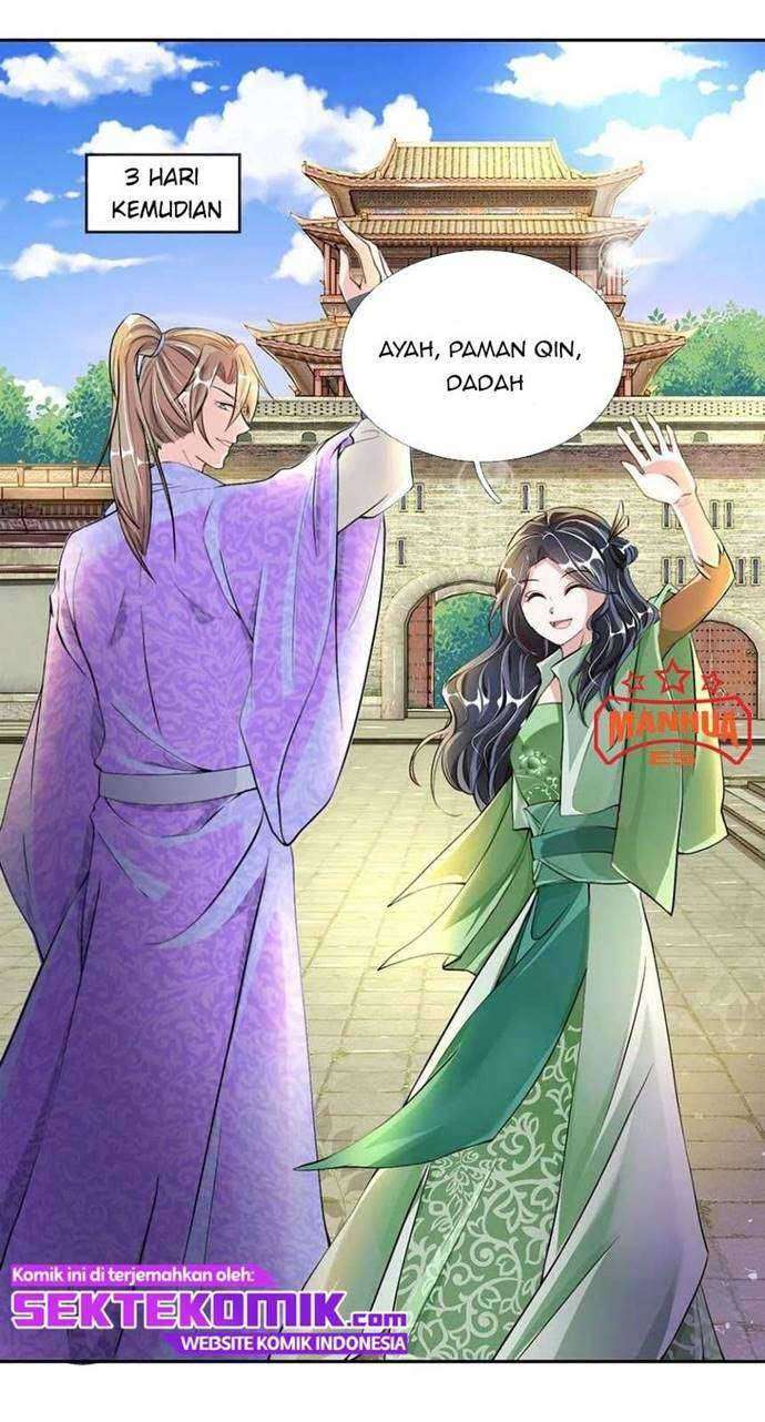 Halaman 17 dari 19