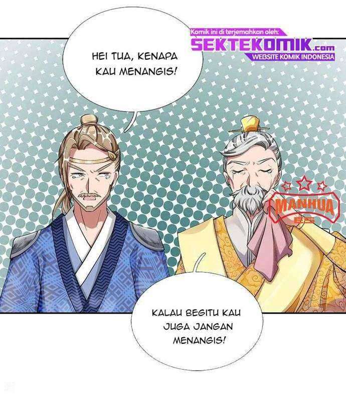 Halaman 18 dari 19