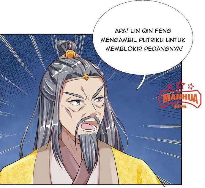 Halaman 3 dari 19
