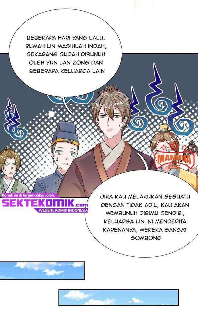 Halaman 7 dari 19
