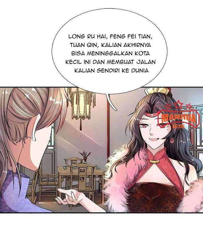 Halaman 9 dari 19