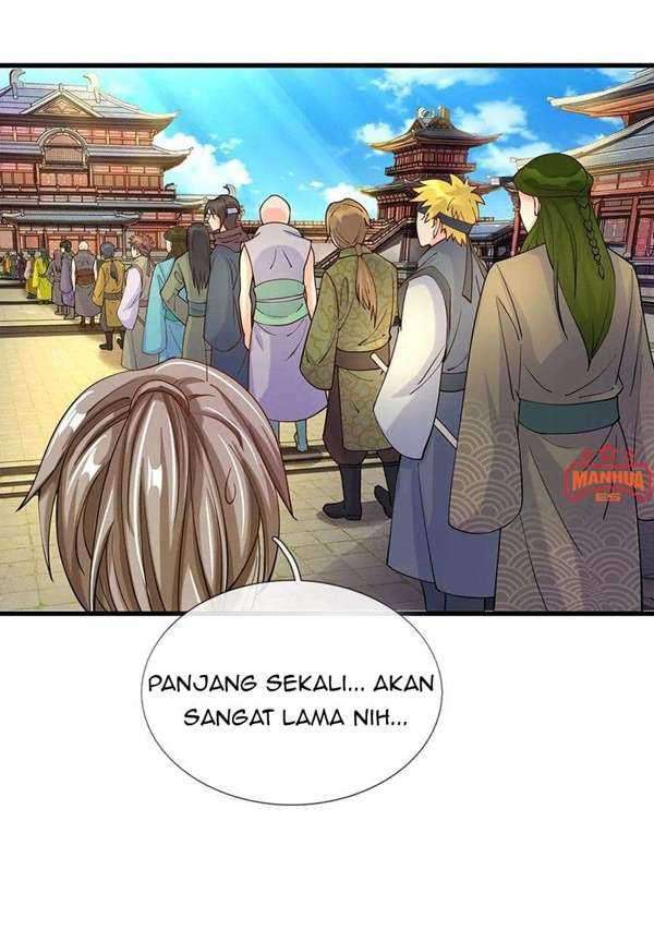 Halaman 11 dari 20