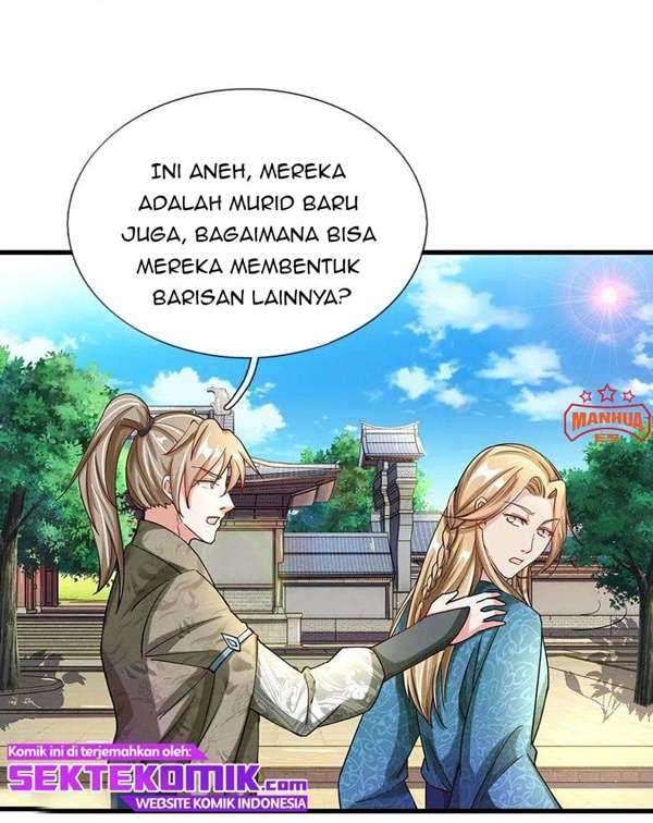 Halaman 13 dari 20