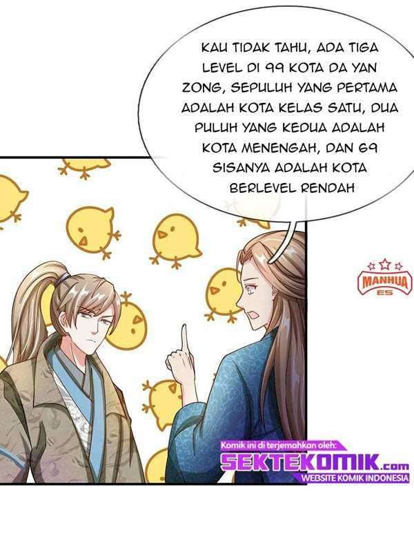 Halaman 14 dari 20