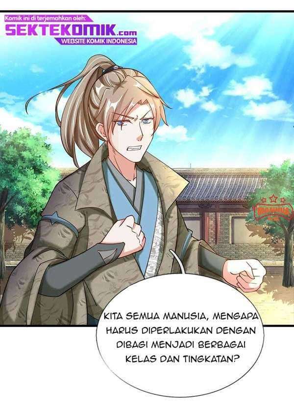 Halaman 16 dari 20
