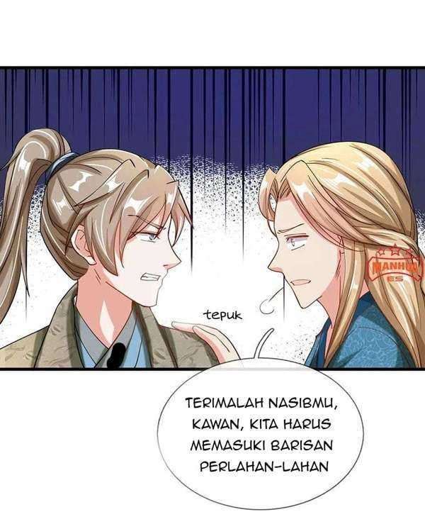 Halaman 18 dari 20