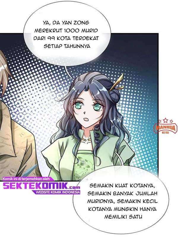 Halaman 3 dari 20