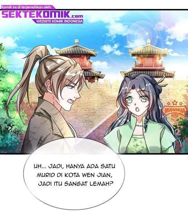 Halaman 4 dari 20