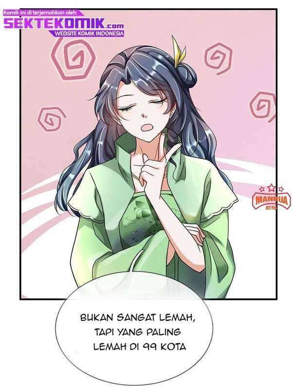 Halaman 5 dari 20