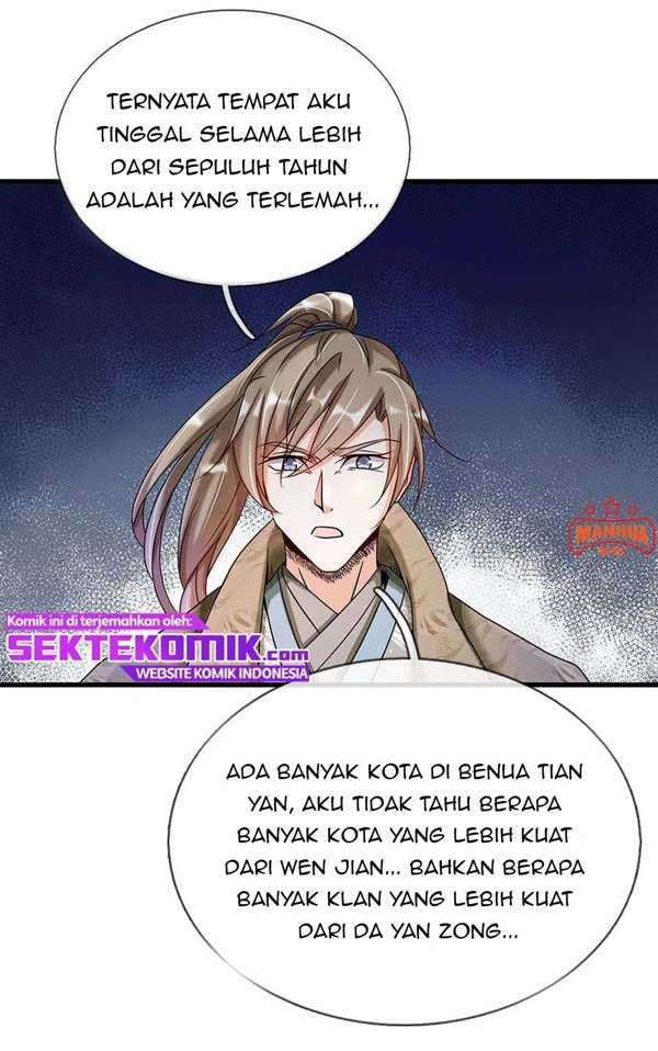 Halaman 6 dari 20