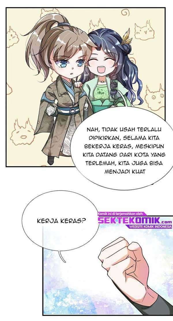 Halaman 7 dari 20