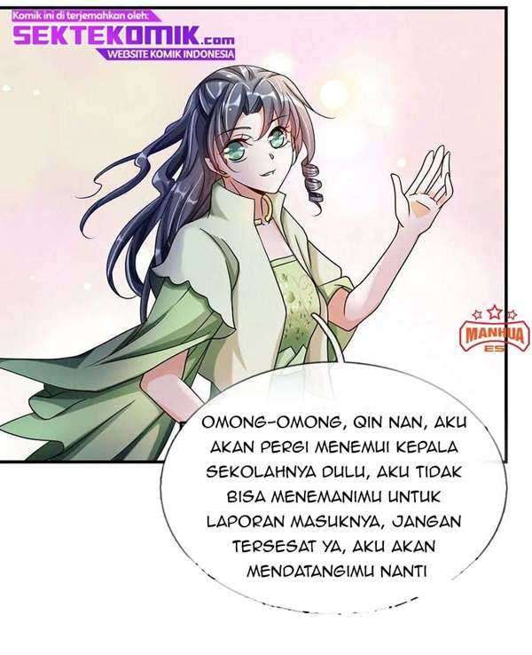 Halaman 8 dari 20