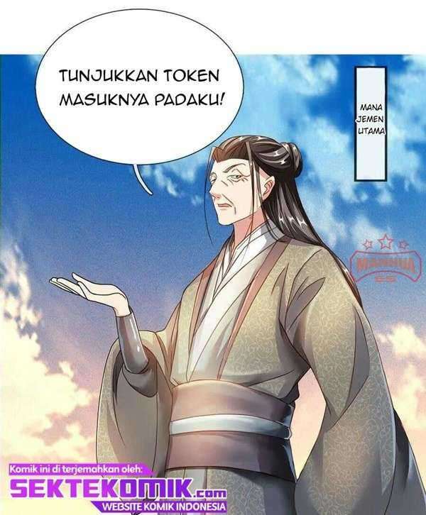 Halaman 12 dari 20