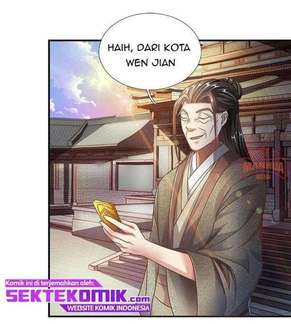 Halaman 15 dari 20