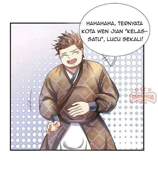 Halaman 16 dari 20