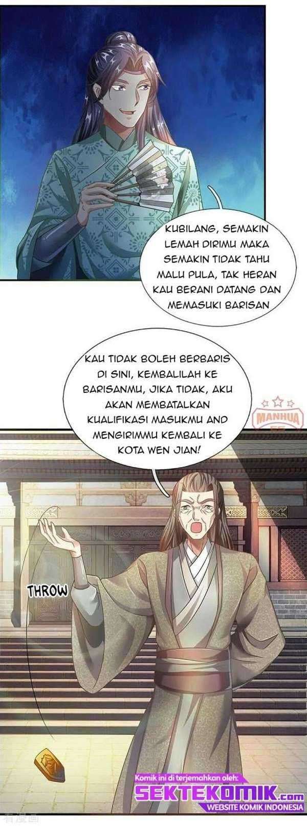 Halaman 17 dari 20