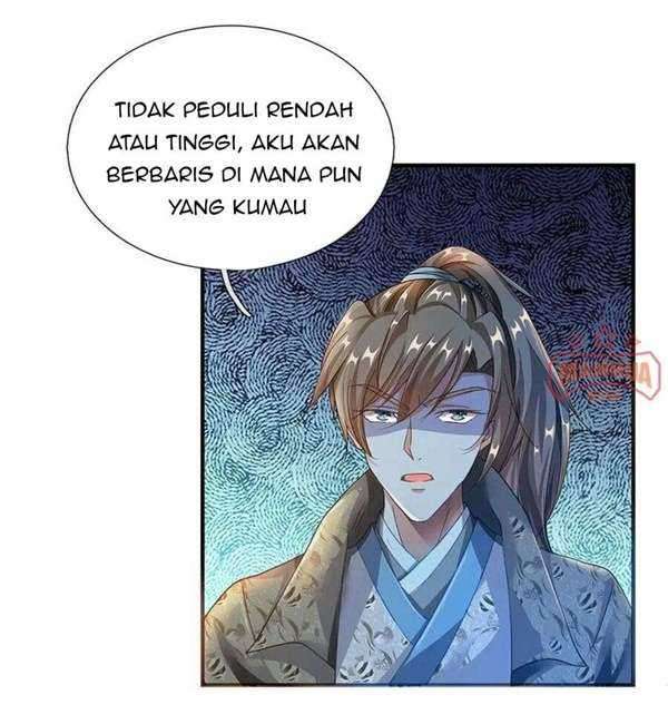 Halaman 4 dari 20