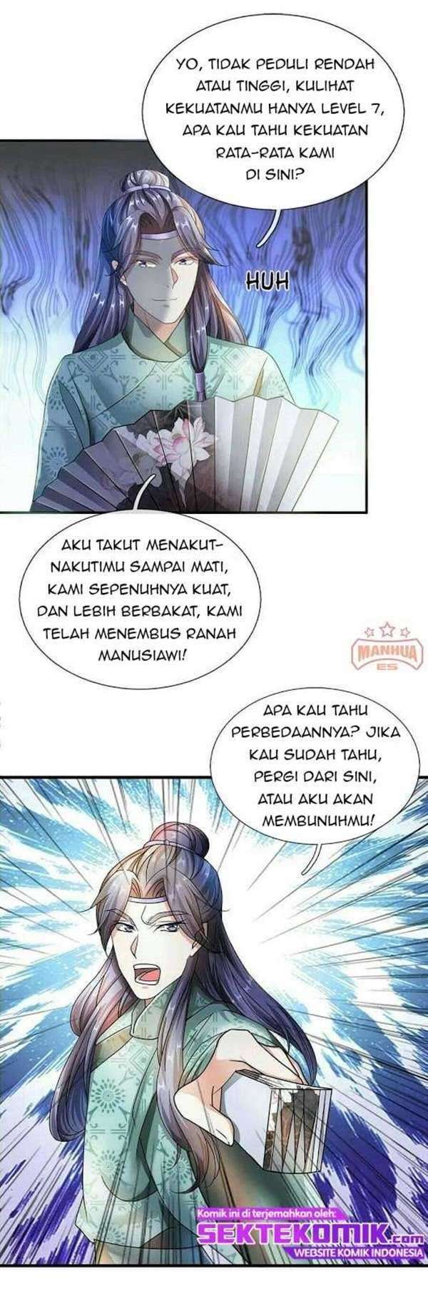 Halaman 5 dari 20