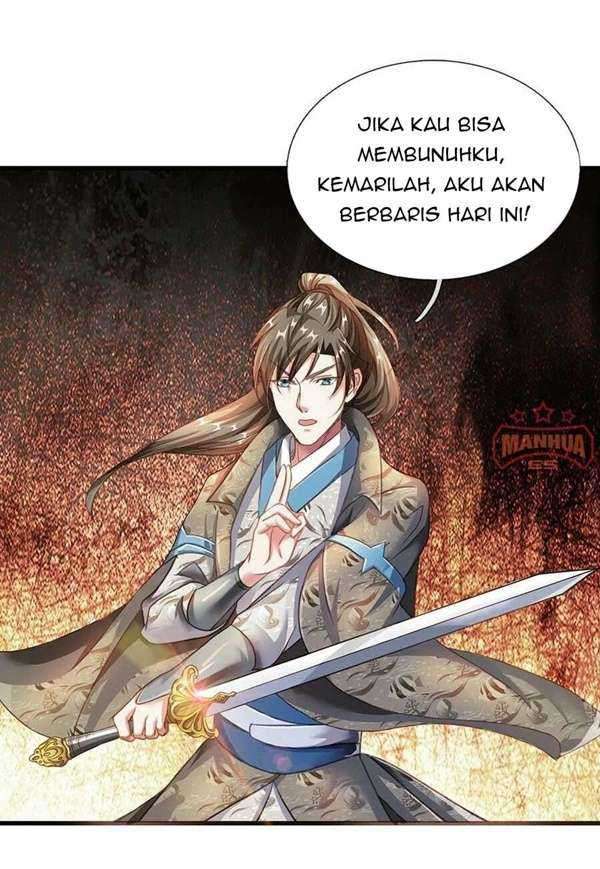 Halaman 6 dari 20
