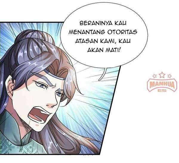 Halaman 7 dari 20